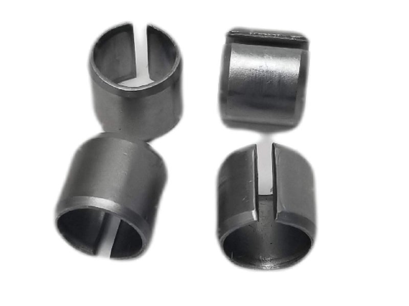 Z Whip LS Cylinder Head Dowel Alignment Pin Assembly Split Roll Pin Compatible with all GM Chevy 1997-Current LS & LT Series Engines LSX LS1 LS3 LS2 LQ4 LS6 LQ9 5.3L 6.0L 6.2L L83 L86 LT1 LT4 Vortec - Image 3